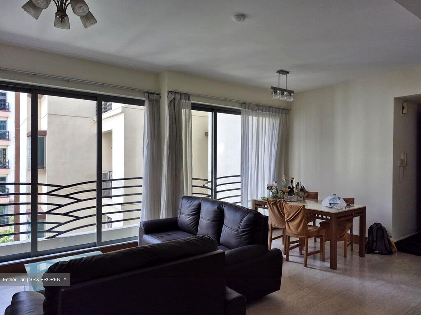 Sunhaven (D16), Condominium #513841391